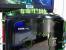 Babetech.de-Modding-PC: Cosmos Dragon - echt giftig (2)