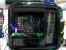 Babetech.de-Modding-PC: Cosmos Dragon - echt giftig (3)