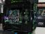 Babetech.de-Modding-PC: Cosmos Dragon - echt giftig (4)