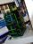 Babetech.de-Modding-PC: Cosmos Dragon - echt giftig (5)