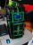 Babetech.de-Modding-PC: Cosmos Dragon - echt giftig (6)