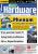 PC Games Hardware <strong>Extended 05/2009</strong>: der Titel