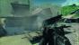 Cryengine 3: Der PC weiter eine wichtige Komponente (10)