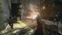 Cryengine 3: Der PC weiter eine wichtige Komponente (2)