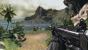 Cryengine 3: Der PC weiter eine wichtige Komponente (4)