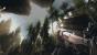 Cryengine 3: Der PC weiter eine wichtige Komponente (5)