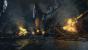 Cryengine 3: Der PC weiter eine wichtige Komponente (1)