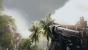 Cryengine 3: Der PC weiter eine wichtige Komponente (8)