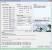 HD 4890: Crysis-Werte von PCGH