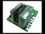 Prolimatech Jericho (1)