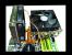 Prolimatech Genesis (1)