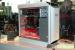 Casemods auf der Cebit 2009 (35)