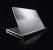 Dell Adamo: Das wohl flachste Design-Notebook der Welt