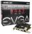 Bigfoot Killer Xeno im PCI-Express-Format vorgestellt