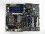 EVGA Nforce 680i SLI