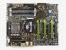 EVGA Nforce 780i SLI