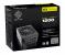 BFG EX-1200 (1)