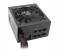 BFG EX-1200 (2)