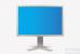 Eizo EV2411WH-GY