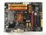 Elitegroup GF9300T-A 