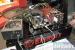 Revolution 85+ von Enermax (8)