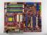 Foxconn X38A