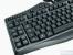 Logitech G19