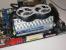 G.Skill vier GiByte DDR2-1200-Speicher (2)