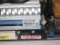 G.Skill vier GiByte DDR2-1200-Speicher (4)