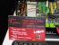 G.Skill sechs GiByte DDR3-2000-Speicher (1)