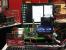 G.Skill sechs GiByte DDR3-2000-Speicher (2)