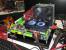 G.Skill sechs GiByte DDR3-2000-Speicher (3)