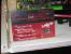 G.Skill zwölf GiByte DDR3-1800-Speicher (1)