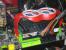 G.Skill zwölf GiByte DDR3-1800-Speicher (2)