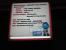 GEIL: 3 x 1.024 MiByte DDR3-1800,8-8-8-28 (1)