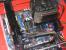 GEIL: 3 x 2.048 MiByte DDR3-2133, 9-9-9-28 (1)