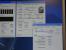 GEIL: 3 x 2.048 MiByte DDR3-2133, 9-9-9-28 (2)