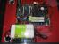GEIL: 2 x 1.024 MiByte DDR2-800, 5-5-5-15 mit 1,5 Volt (1)