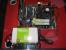 GEIL_Green_02