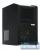 NZXT Panzerbox