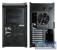 NZXT Panzerbox