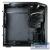 NZXT Panzerbox