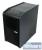 NZXT Panzerbox