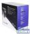 NZXT Panzerbox