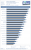 GTA 4 (PC): 16 Grafikkarten in 1.280x1.024 mit 16:1 AF