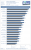 GTA 4 (PC) in 1.680 x 1.050, 16:1 AF – OC-Werte