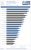 GTA 4 (PC): 16 Grafikkarten in 1.680x1.050 mit 16:1 AF