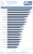 GTA 4 (PC) in 1.920 x 1.200, 16:1 AF – OC-Werte