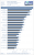 GTA 4 (PC) in 2.560 x 1.600, 16:1 AF – OC-Werte