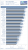 GTA 4 v1.030 in 1.280x1.024 mit 16:1 AF - OC-Werte